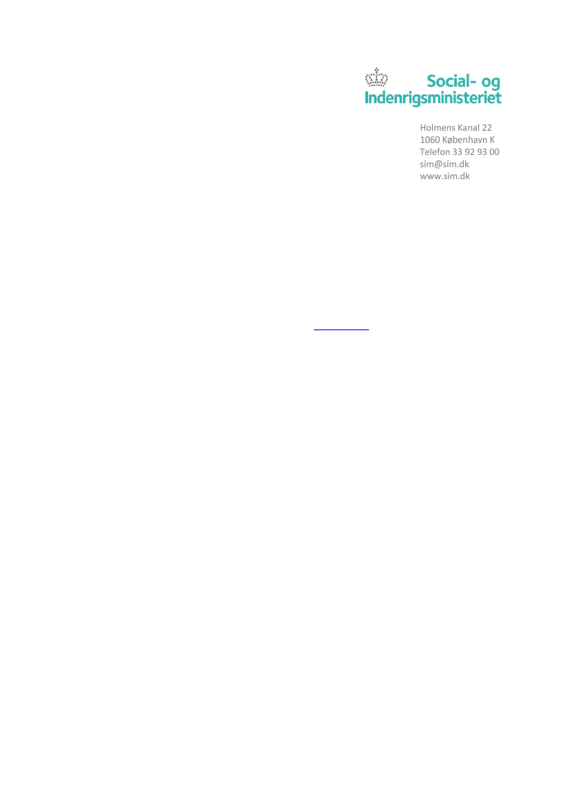 1625609_0001.png