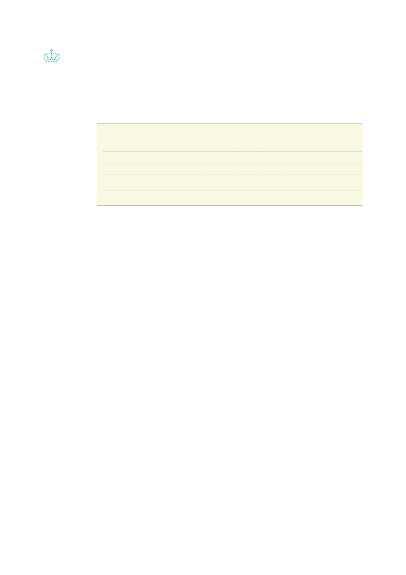 1625609_0002.png