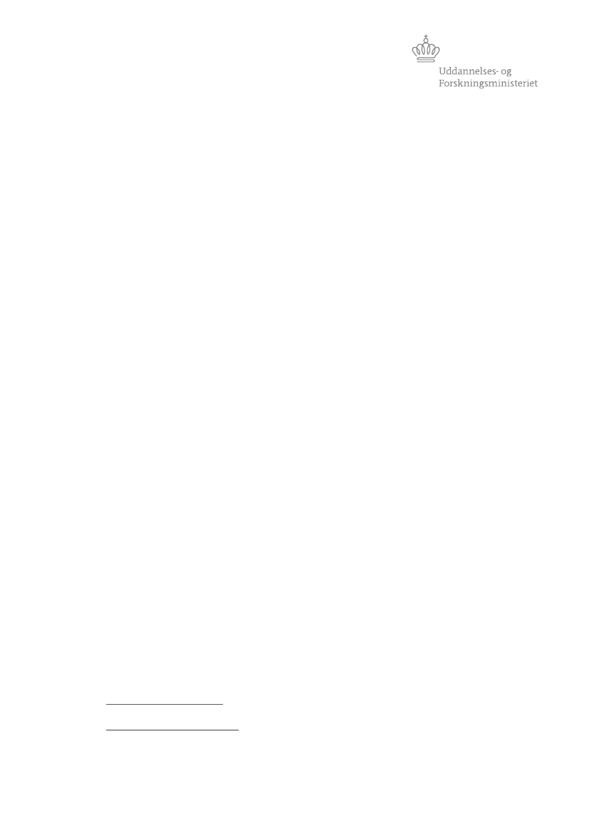1625621_0002.png