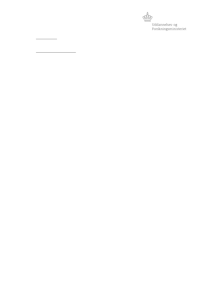 1625621_0003.png