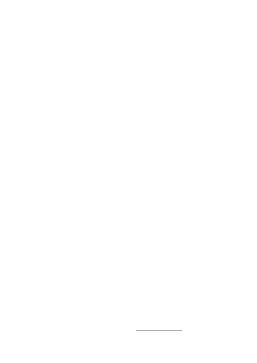 1625716_0002.png