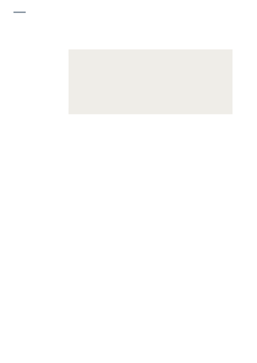 1625728_0005.png