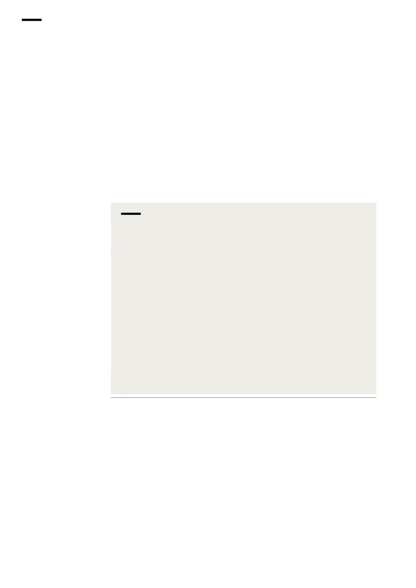 1625728_0021.png