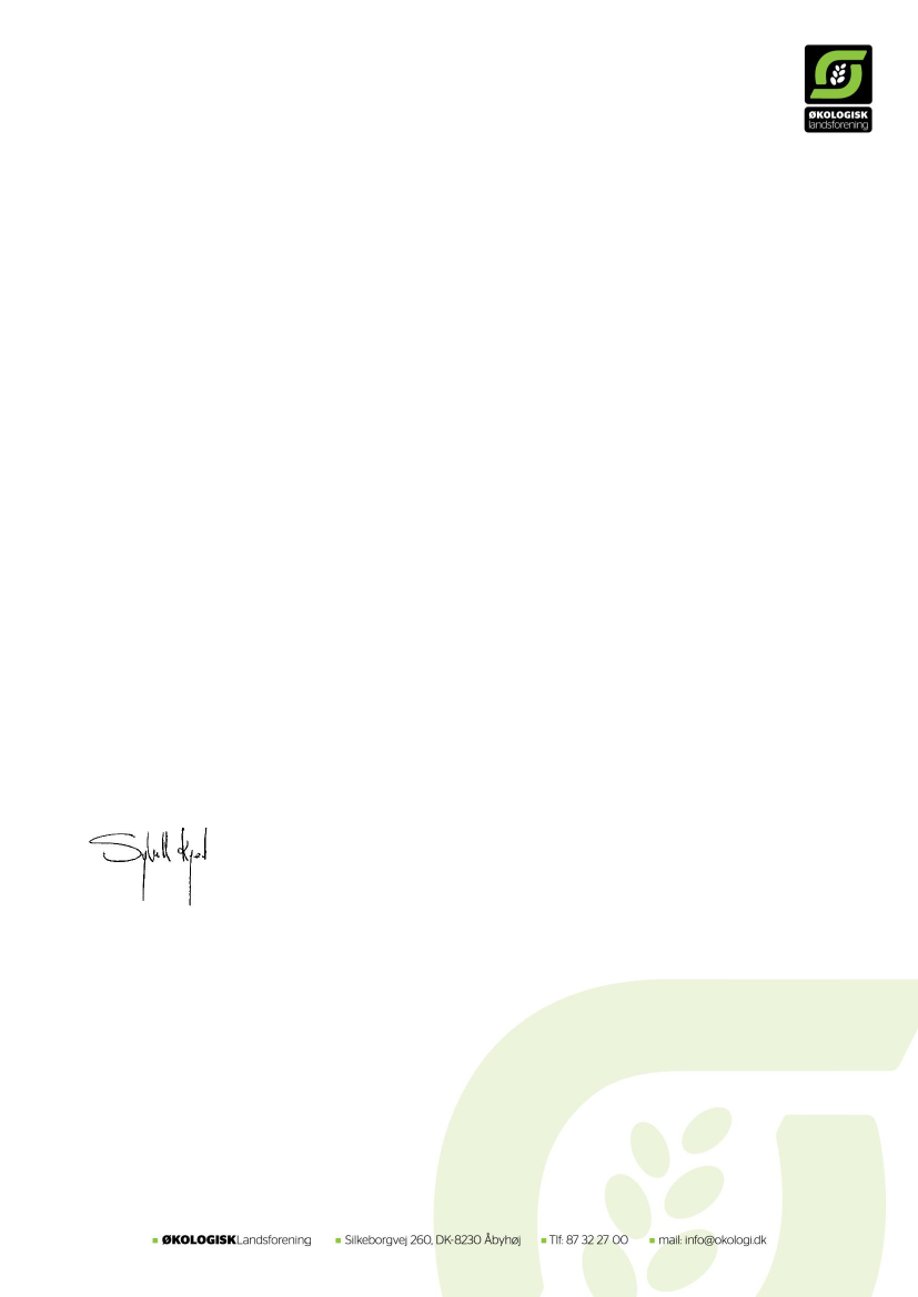 1625844_0002.png