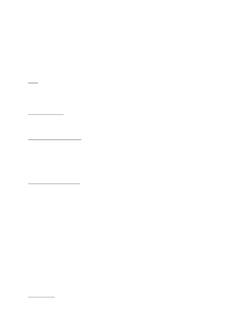 1625877_0004.png