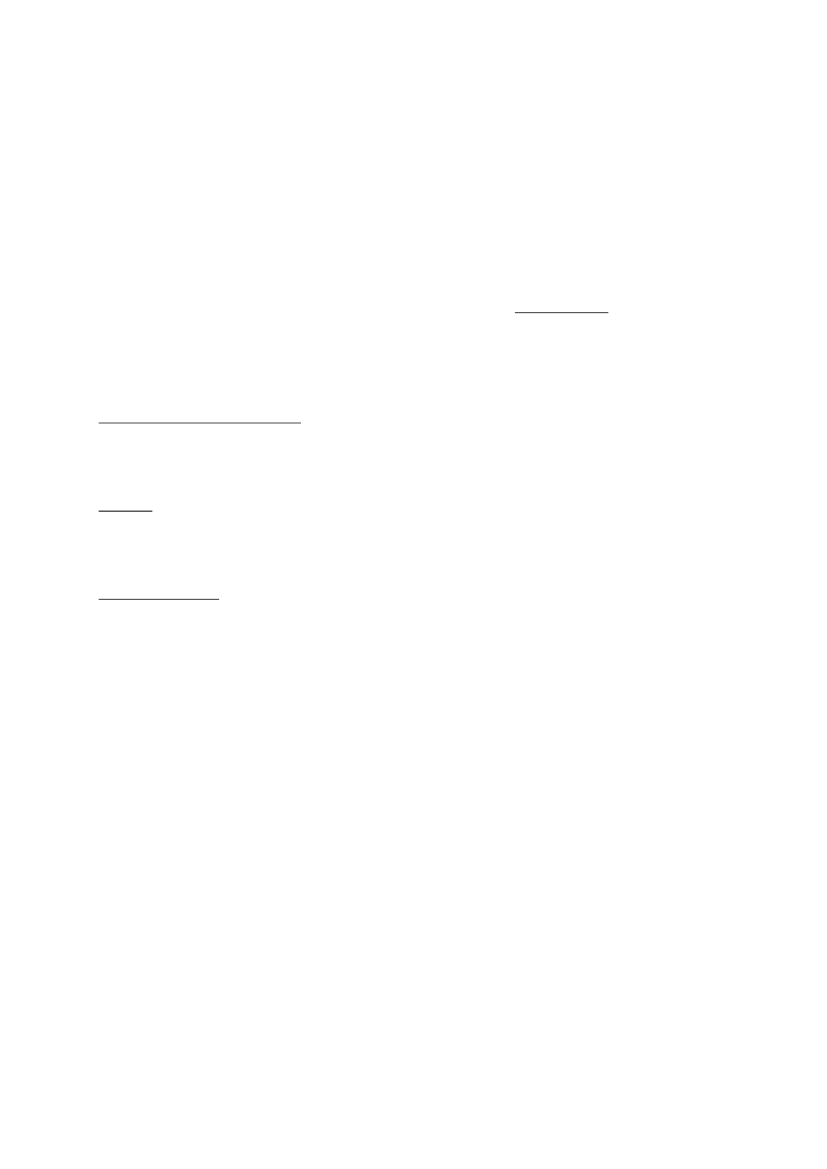 1625877_0005.png