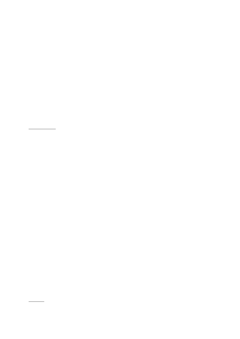 1625877_0006.png