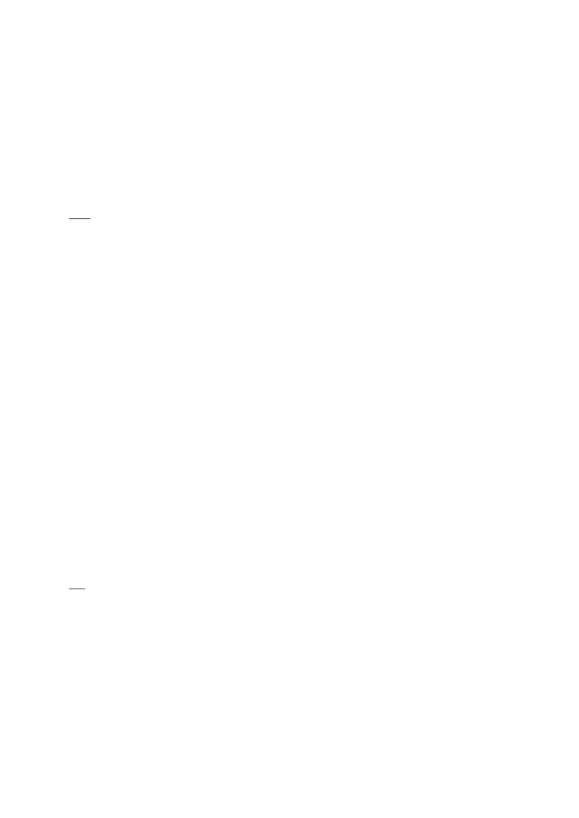 1625877_0008.png