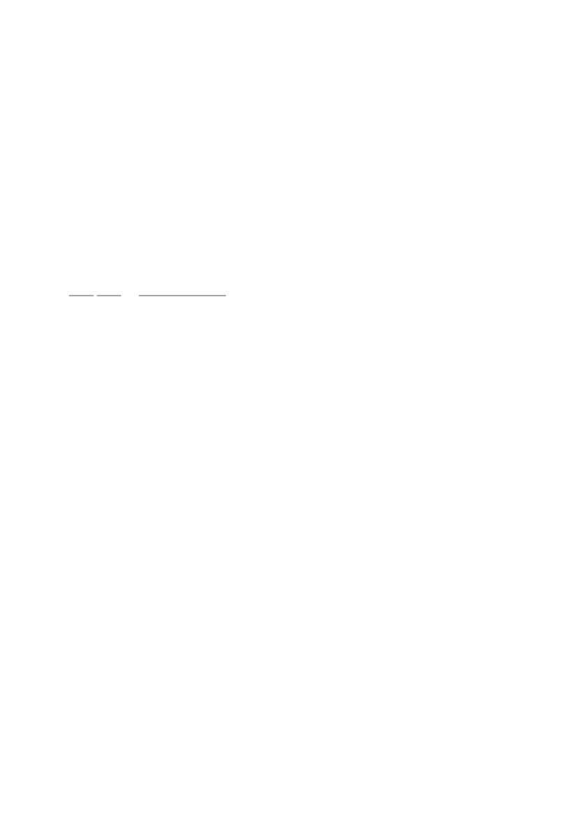 1625877_0011.png