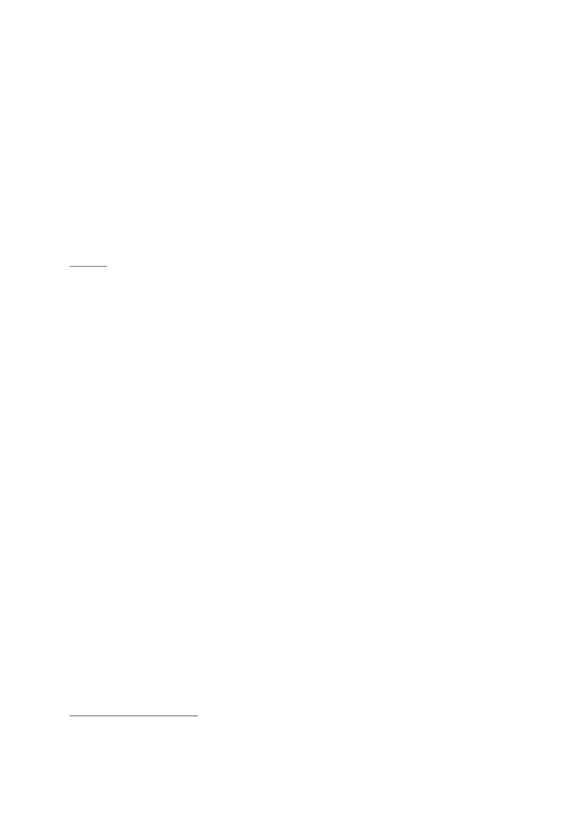 1625877_0013.png