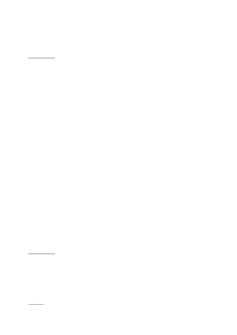 1625877_0015.png