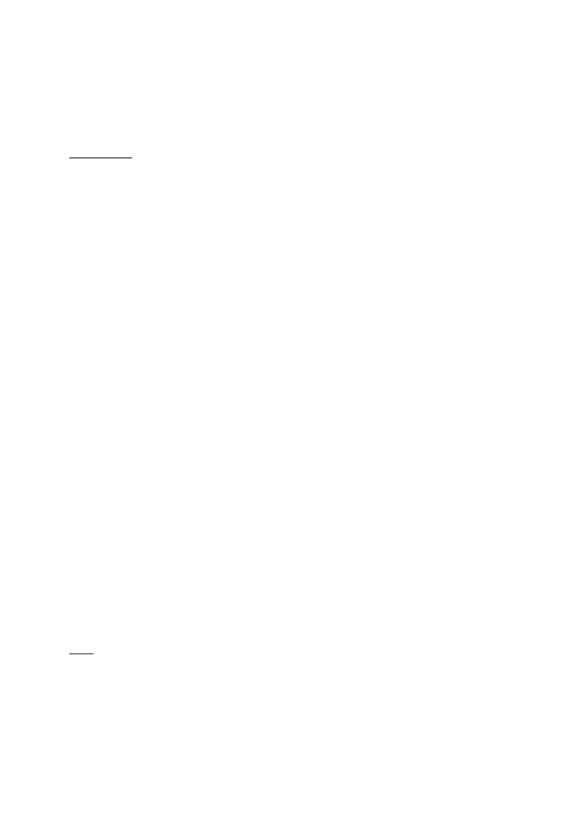 1625877_0016.png