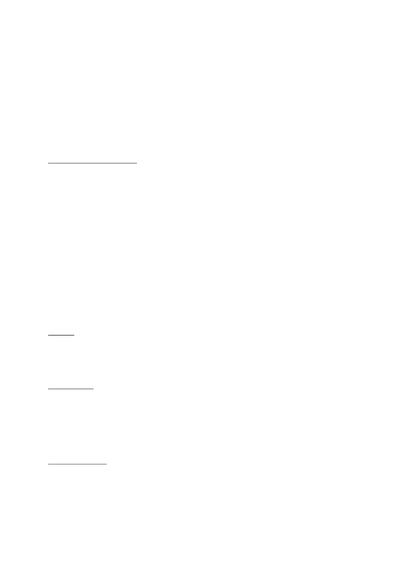 1625877_0017.png
