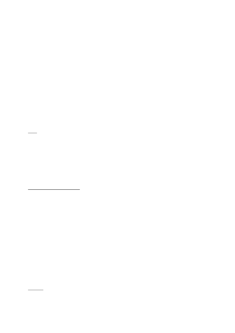 1625877_0022.png