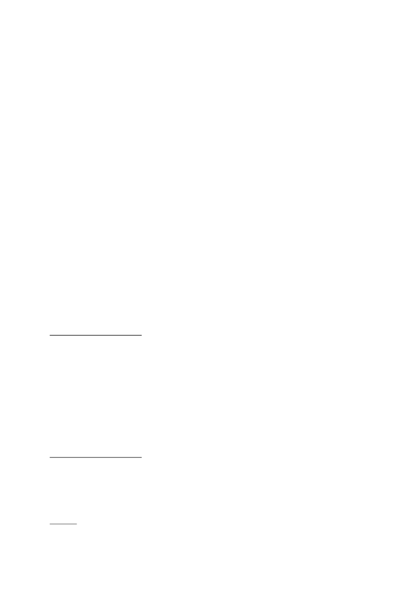 1625877_0024.png