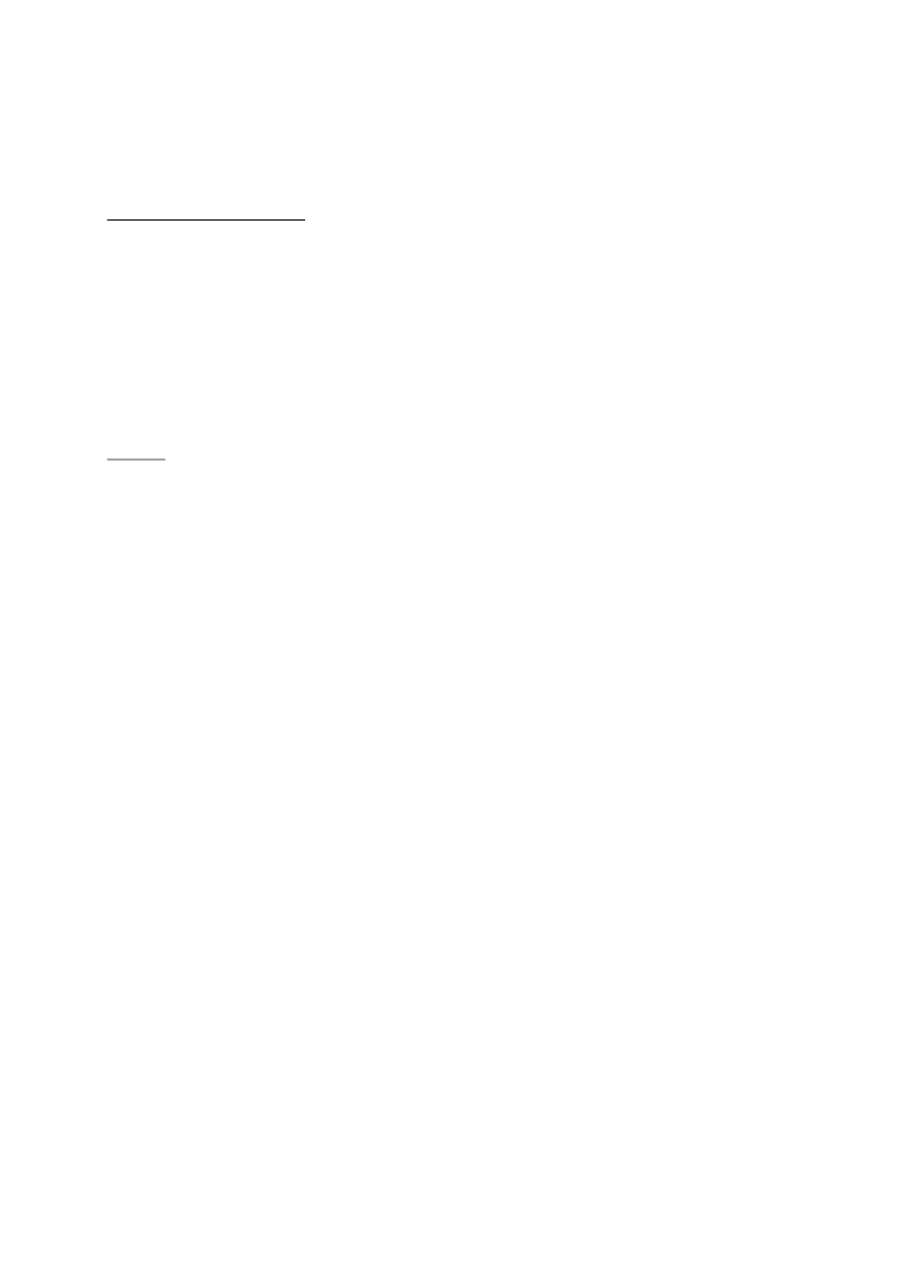 1625877_0026.png