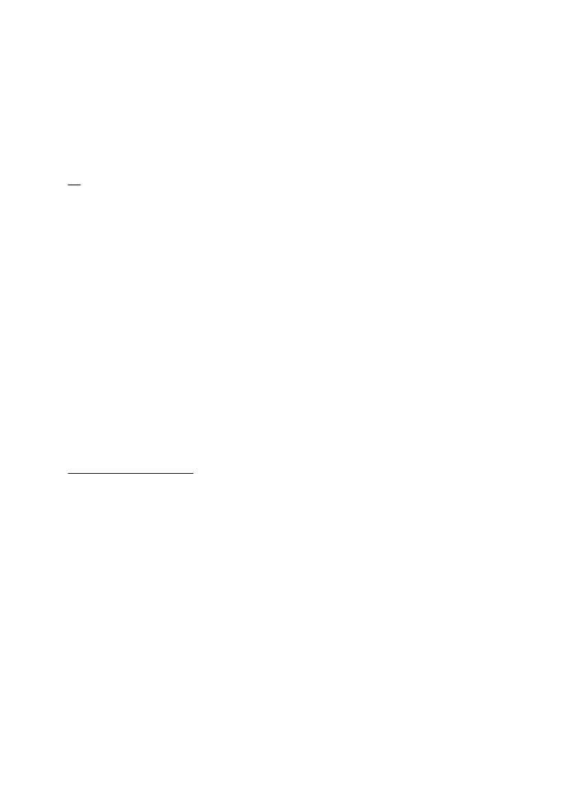 1625877_0027.png