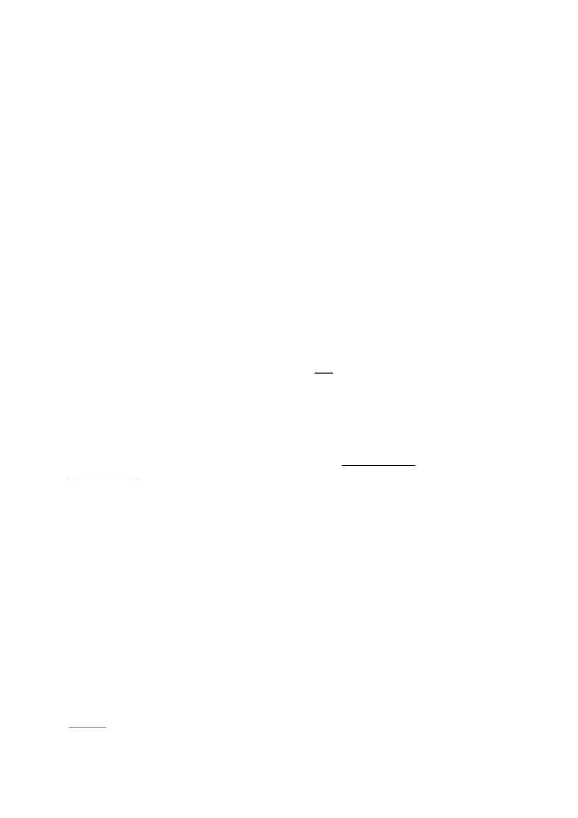 1625877_0030.png