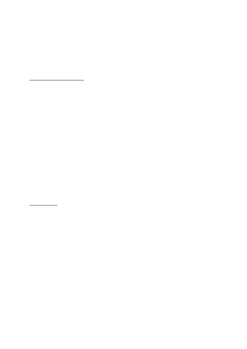 1625877_0033.png