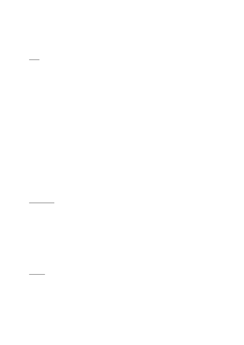 1625877_0035.png
