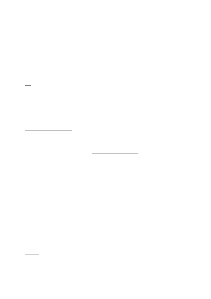 1625877_0036.png