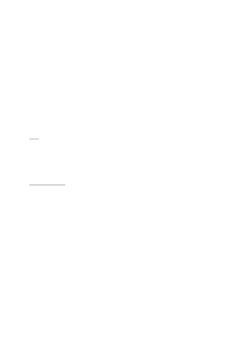 1625877_0040.png