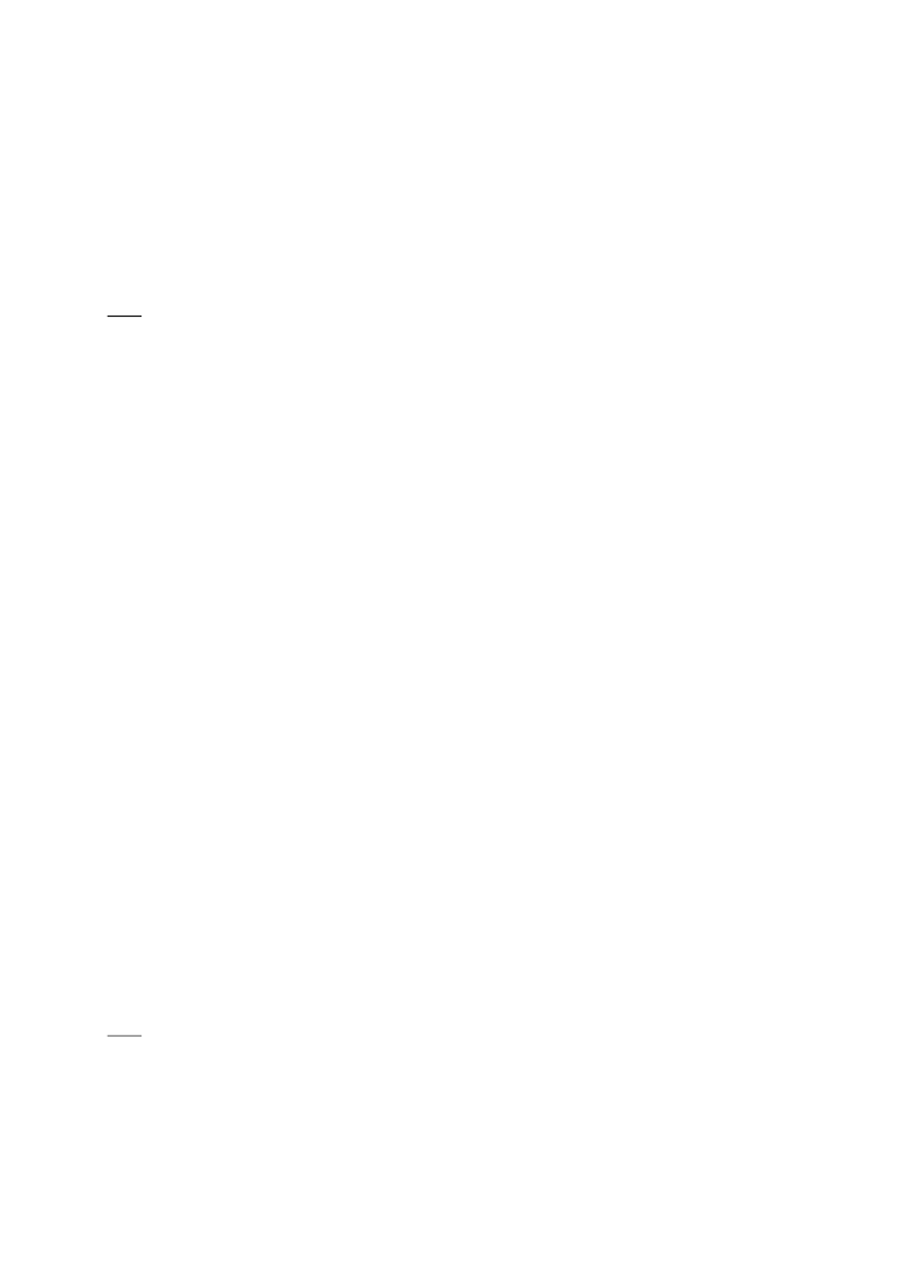 1625877_0044.png