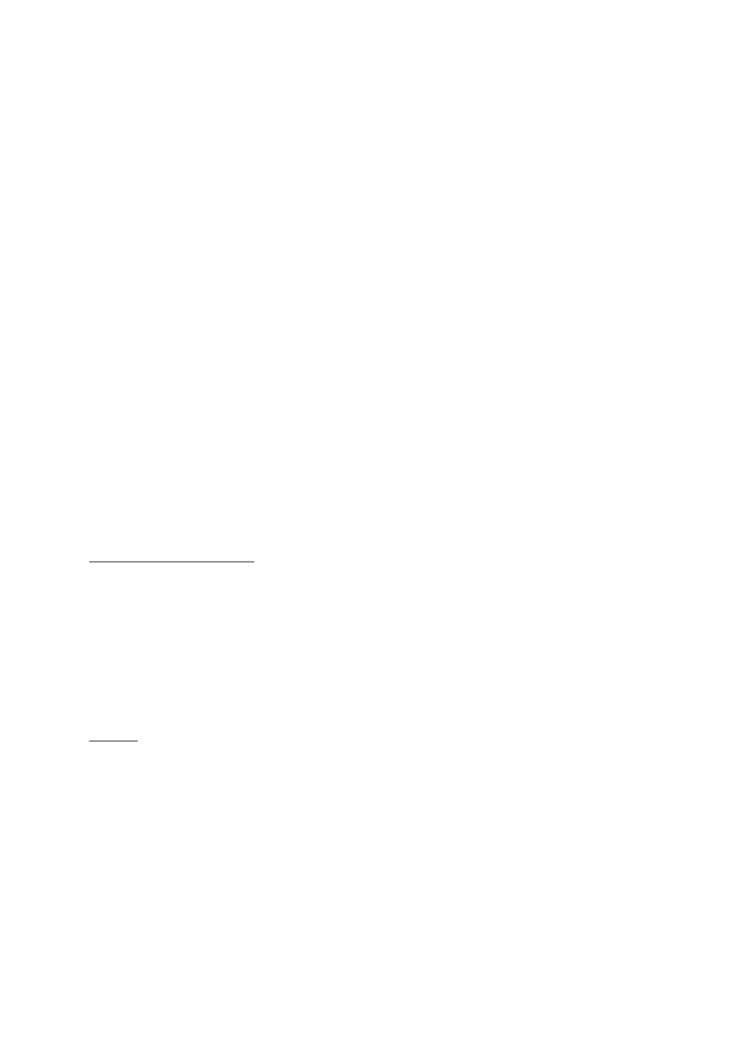 1625877_0045.png