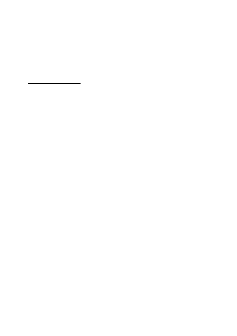 1625877_0046.png