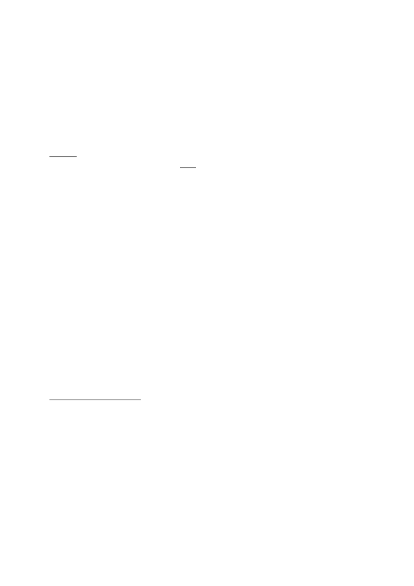 1625877_0048.png