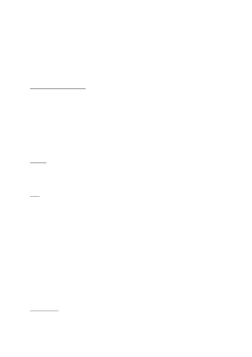 1625877_0049.png