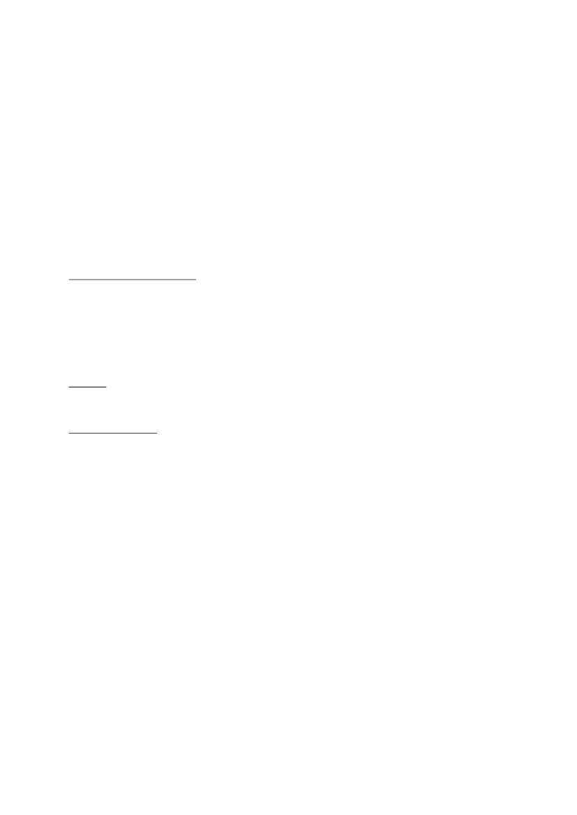 1625877_0052.png