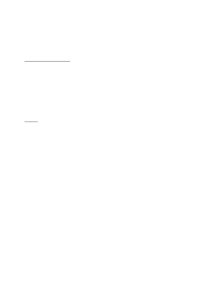 1625877_0053.png