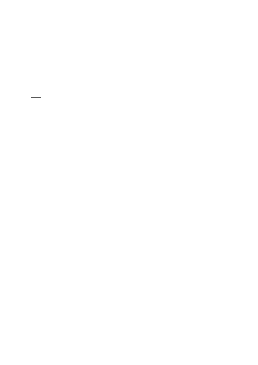 1625877_0054.png