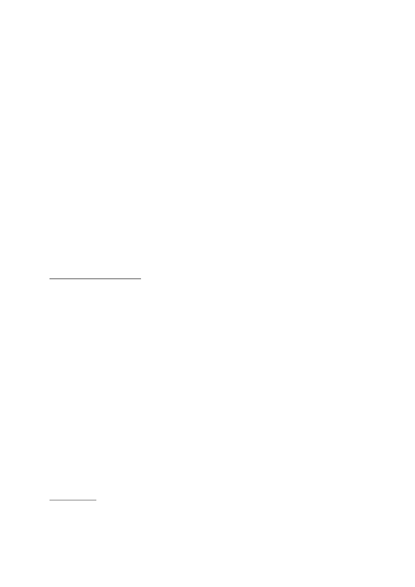 1625877_0056.png