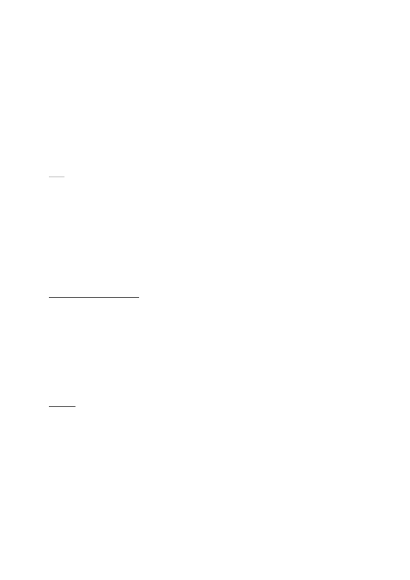 1625877_0063.png