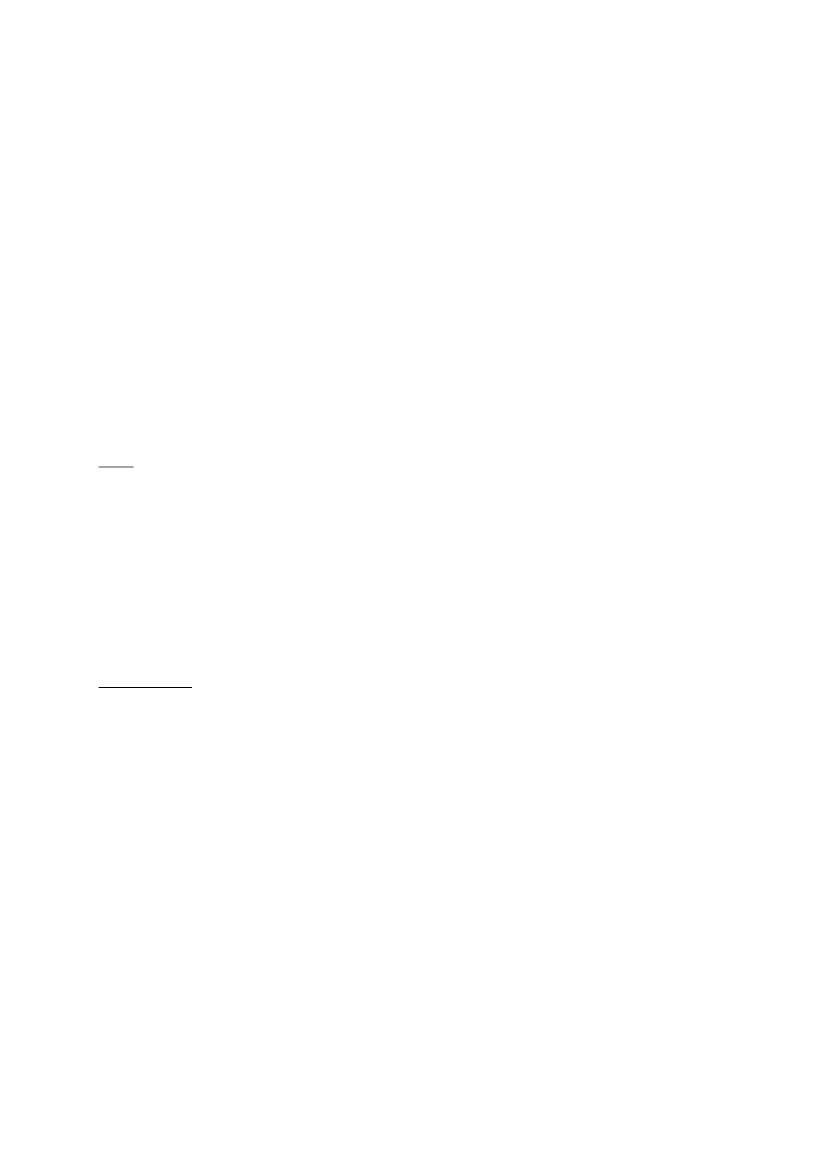 1625877_0065.png