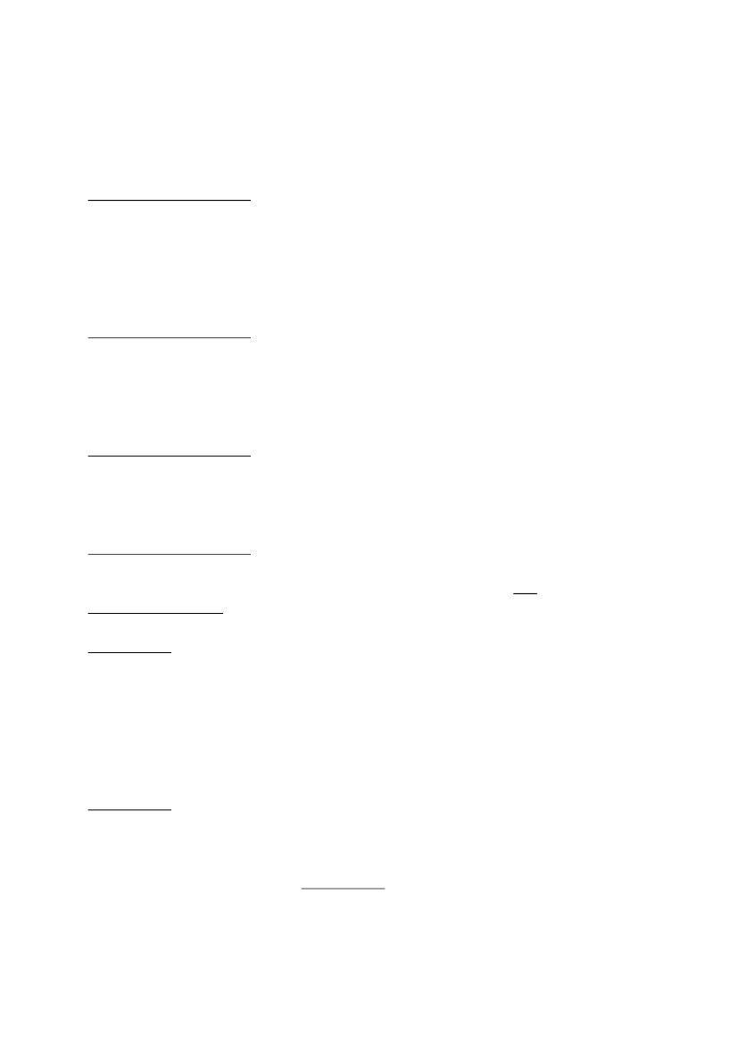 1625877_0066.png