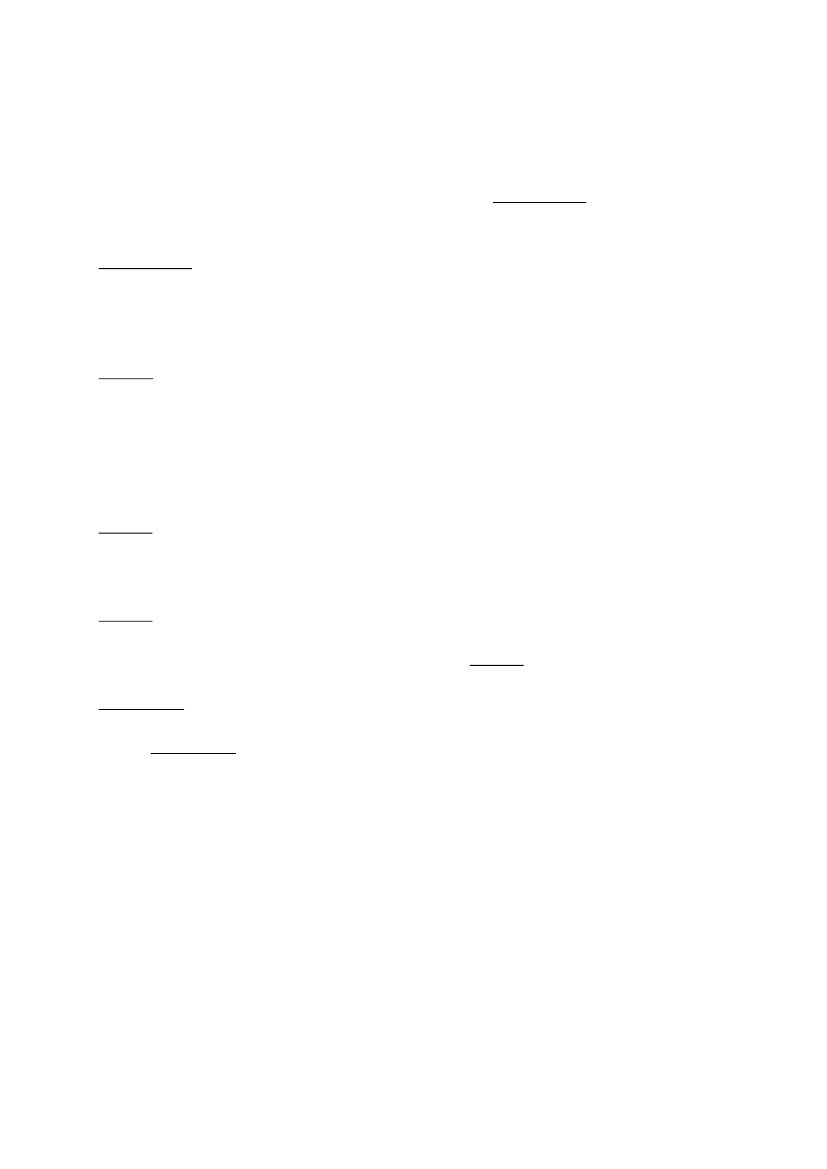 1625877_0067.png