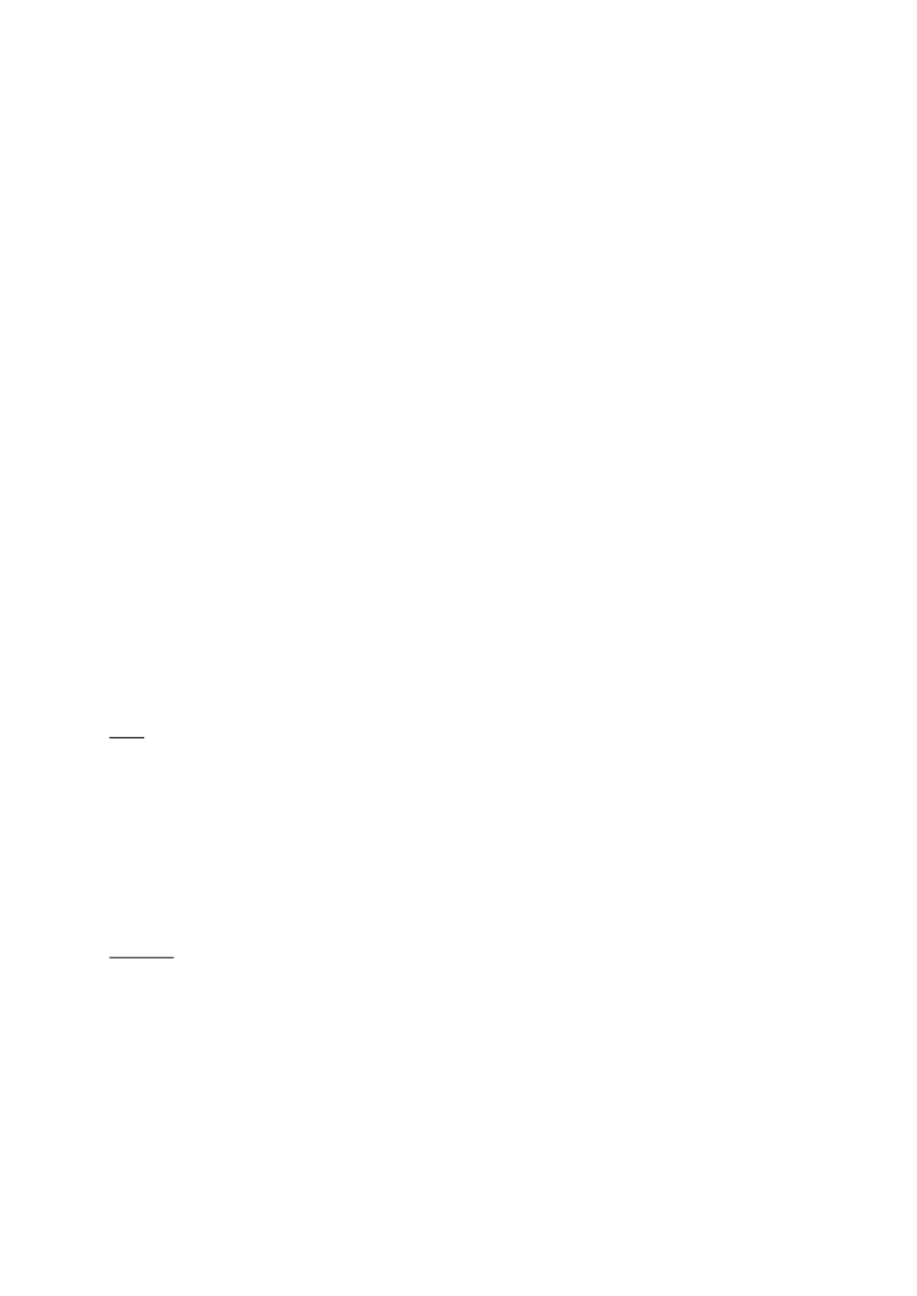 1625877_0068.png