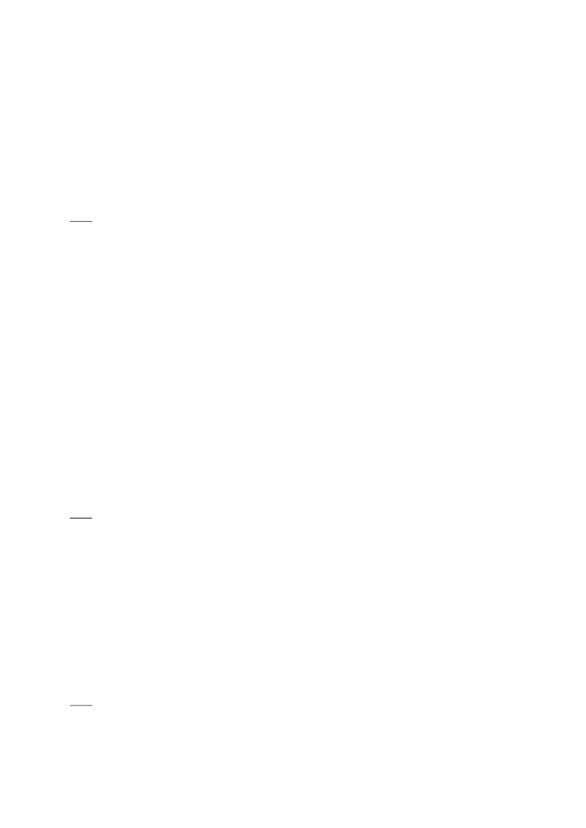1625877_0070.png