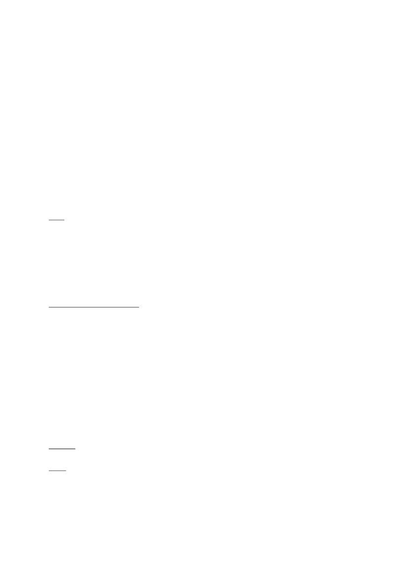 1625877_0072.png