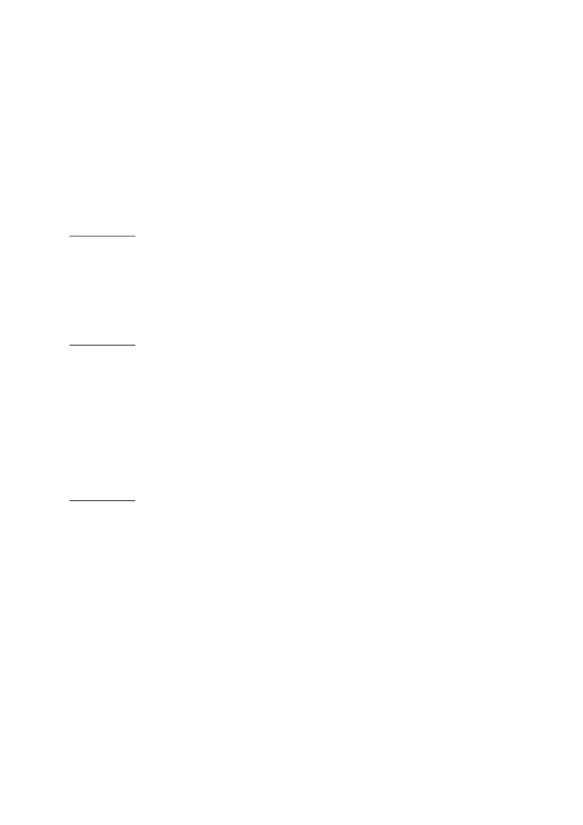 1625877_0073.png