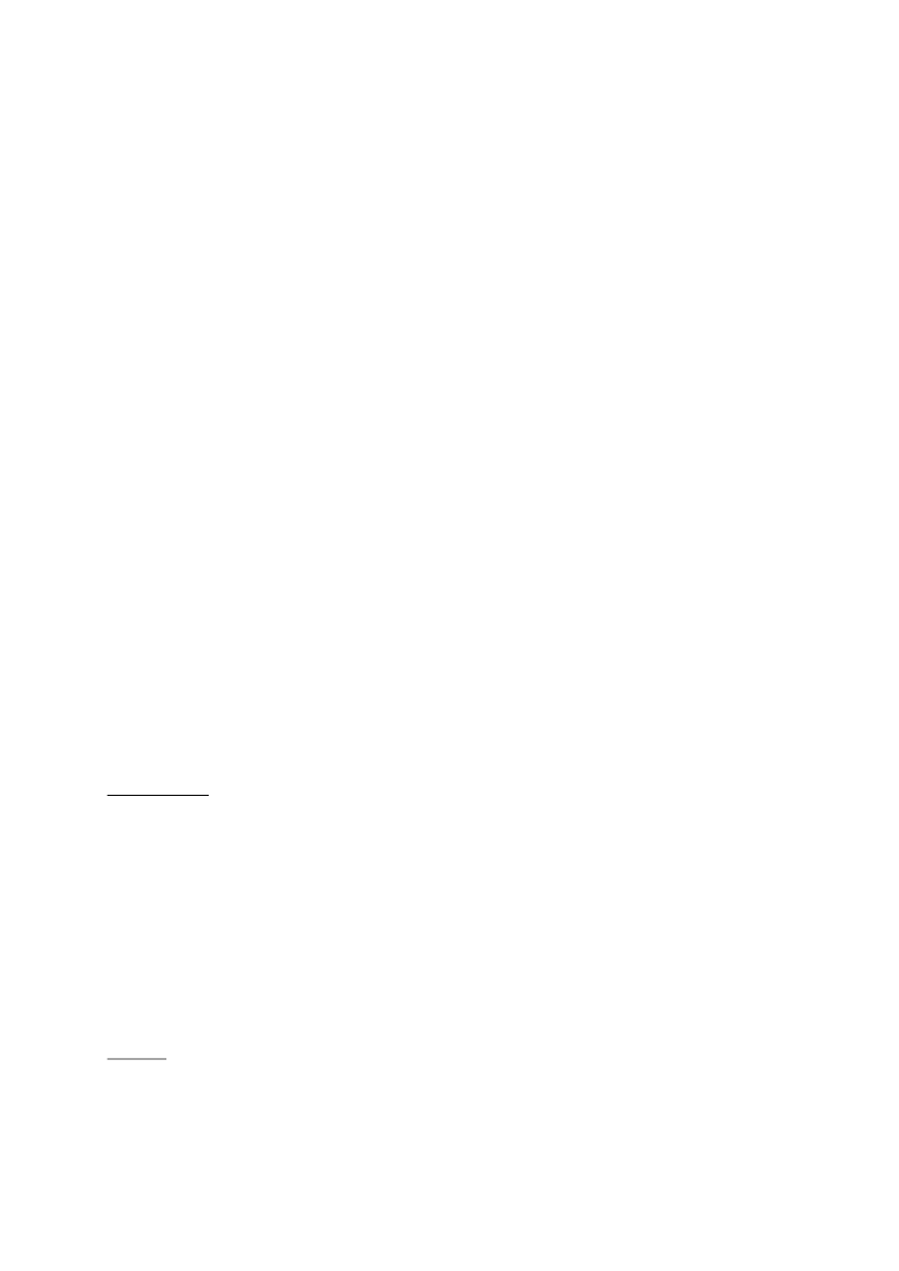 1625877_0075.png