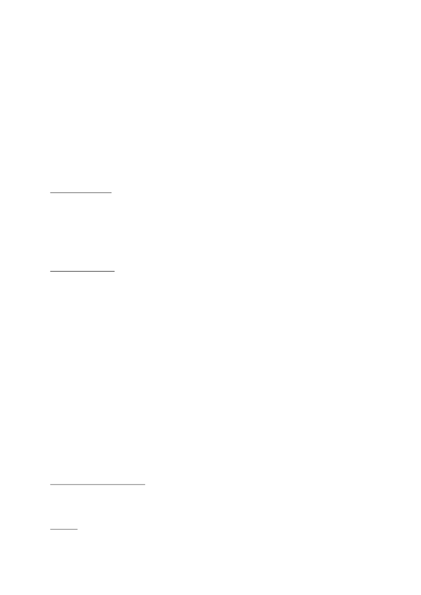 1625877_0078.png