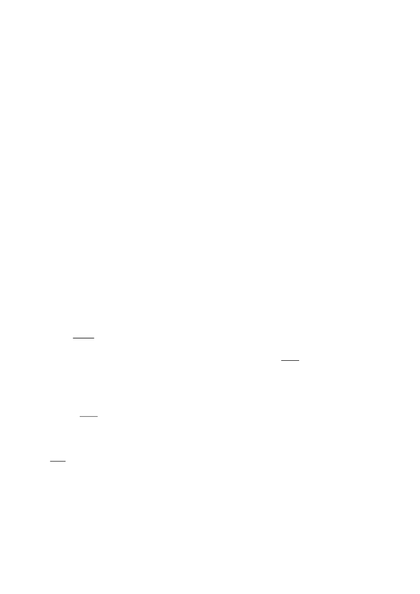 1625877_0079.png