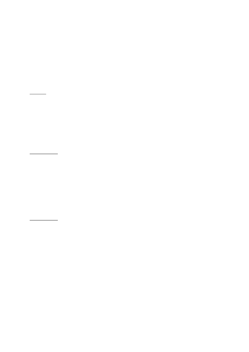1625877_0080.png