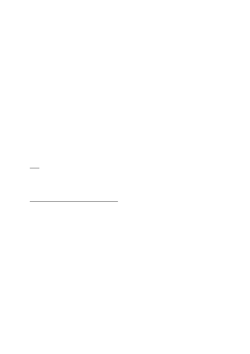 1625877_0081.png