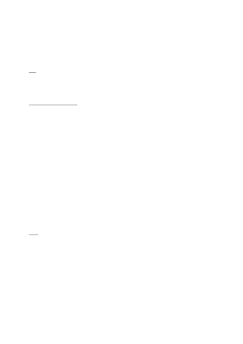 1625877_0083.png