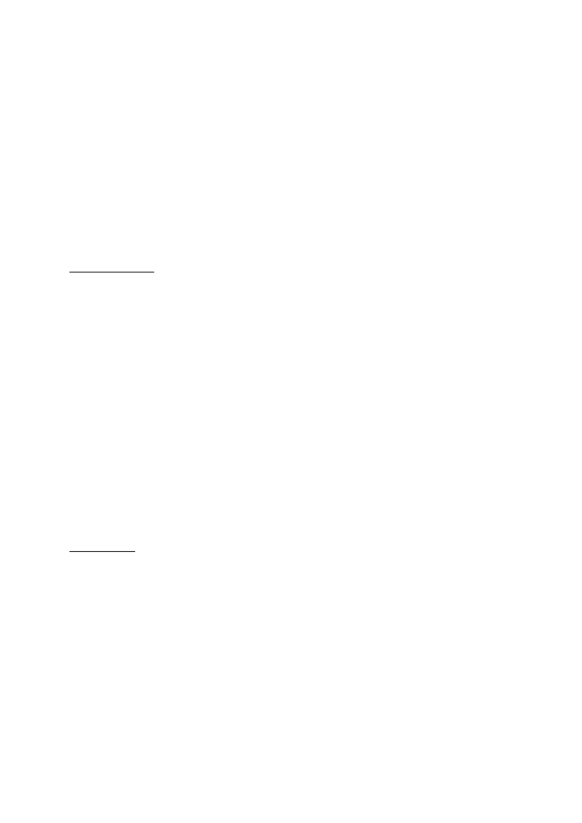 1625877_0084.png
